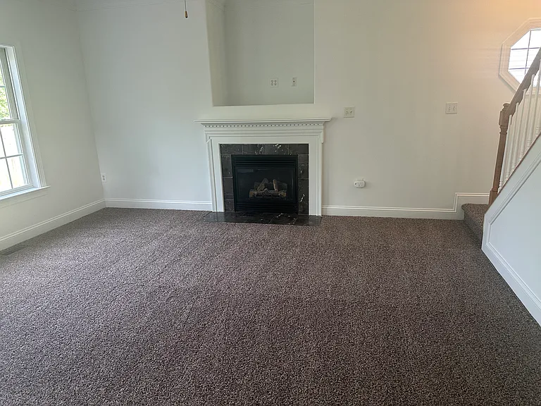 3006 Cahill St — Photo 8