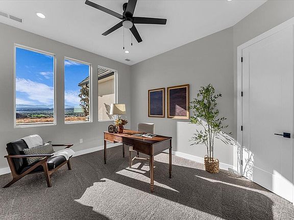 3rd image of 2111 S Pony Way