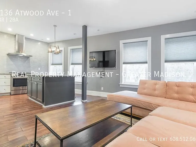 2136 Atwood Ave #1 — Photo 7