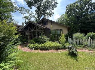 1856 Norman Bridge Rd, Montgomery, AL 36104