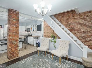 4516 E Stiles St, Philadelphia, PA 19124