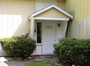 6 James Pl, Kiamesha Lake, NY