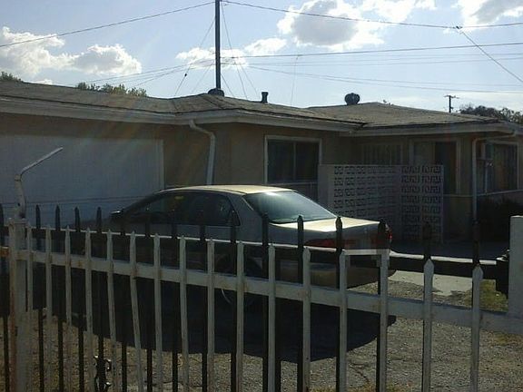 5th image of 338 San Angelo Ave