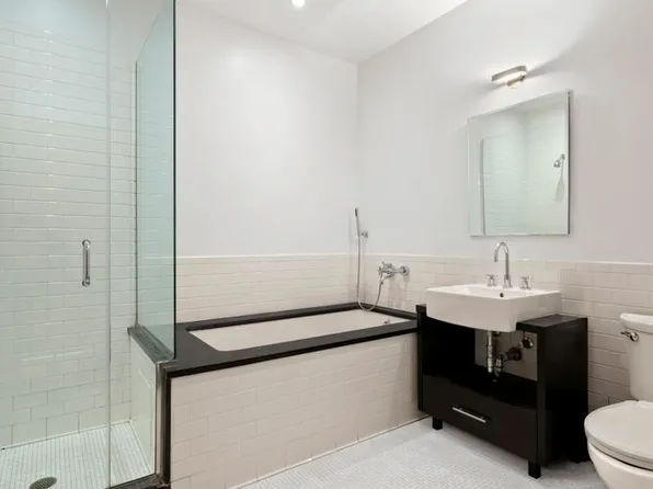 110 Livingston Street image 6 of 10