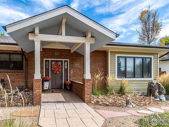 5th image of 1230 Twin Peaks Cir