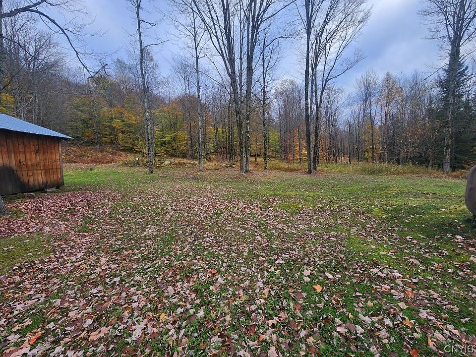 559561 Coffin Mills Rd, Oswegatchie, NY 13670 Zillow