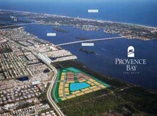 1229 Normandie Way, Vero Beach, FL 32960