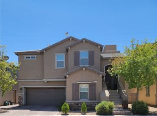 1315 Bear Brook Ave, Henderson, NV 89074