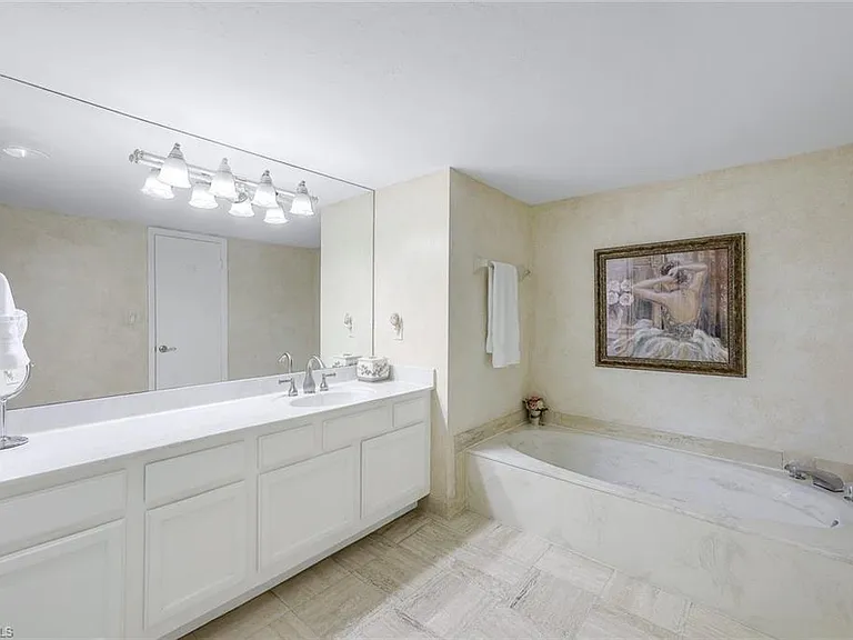 520 S Collier Blvd #901 — Photo 25