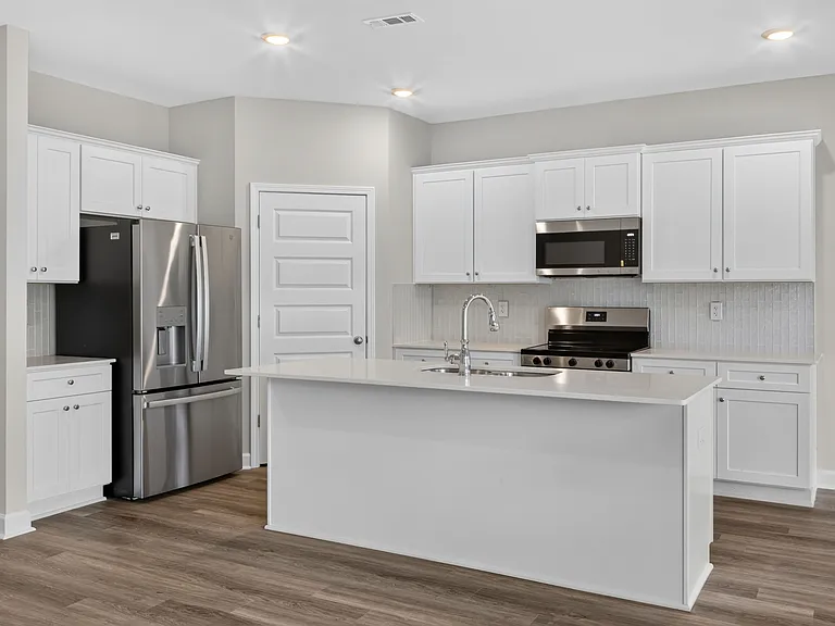 305 Nicklaus Ct — Photo 4