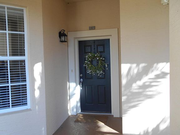 2nd image of 13846 Atlantic Blvd APT 216