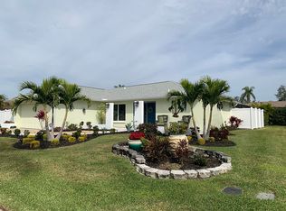 1645 Oak View Dr, Sarasota, FL 34232