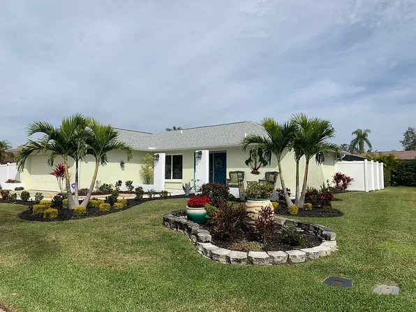 1645 Oak View Dr, Sarasota, FL 34232