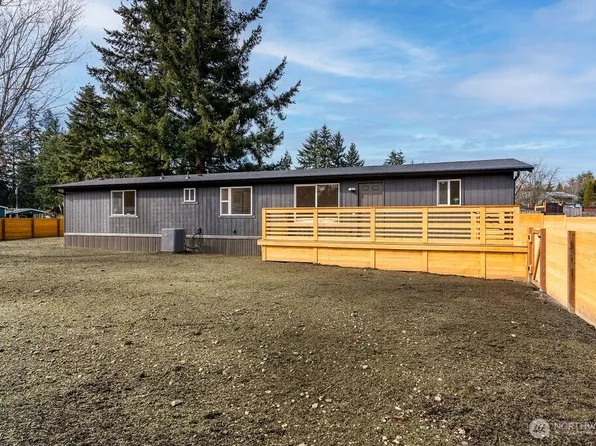 12512 Prairie Ridge Drive E, Bonney Lake, WA 98391