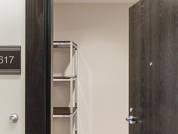 3rd image of 55 Page St APT 617