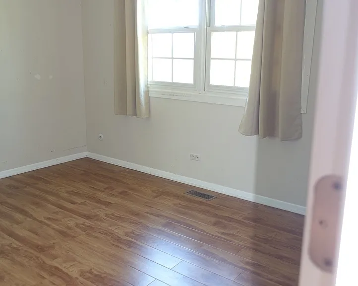 641 Dordan Ct — Photo 20