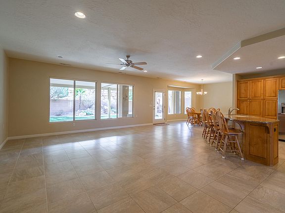 2nd image of 1545 W Bonita Bay Cir