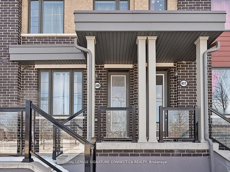 399 The Westway — Photo 14