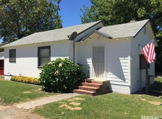 10774 4th St, Hood, CA 95639