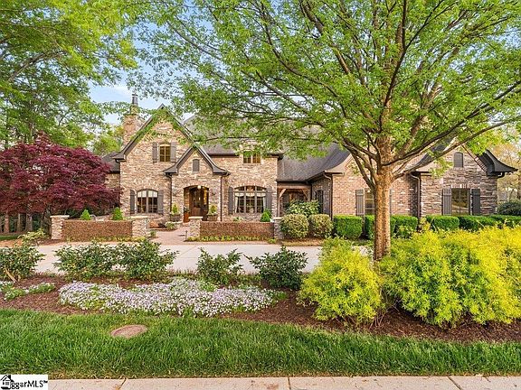 2nd image of 704 Brixton Cir