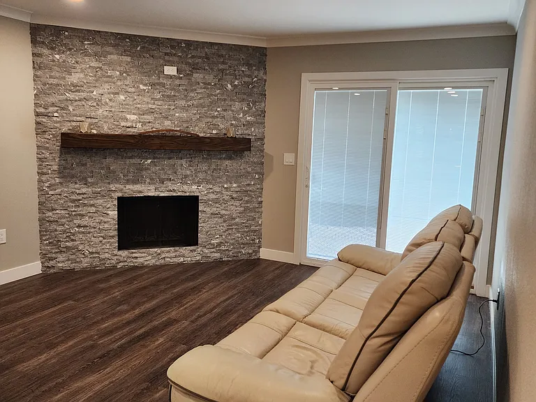 6884 Annapolis Quay Cir — Photo 7