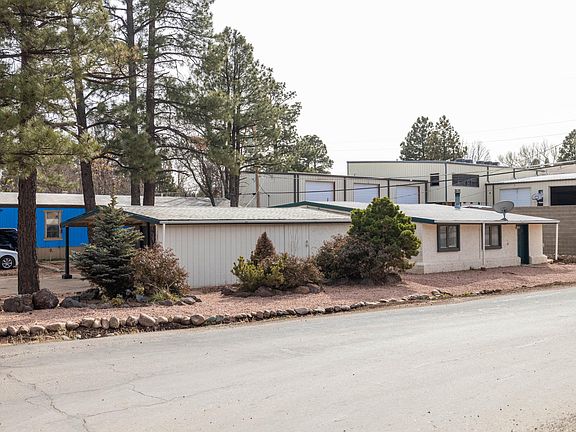 2nd image of 2867 Kempa Dr