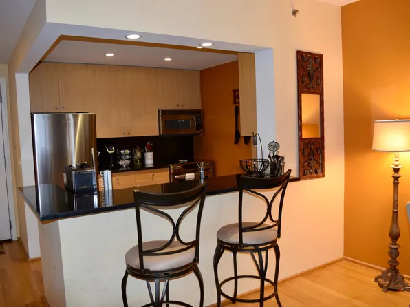 3105 City Place image 6 of 21