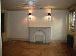 311 York St #1, Jersey City, NJ 07302