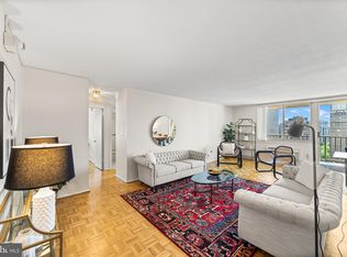 1919 Chestnut St APT 1806, Philadelphia, PA 19103