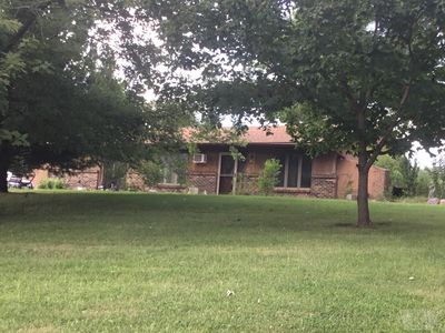 600 NE 7th St, Leon, IA, 50144