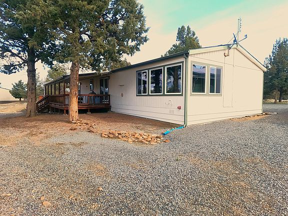 5th image of 6471 SW Dee Ln