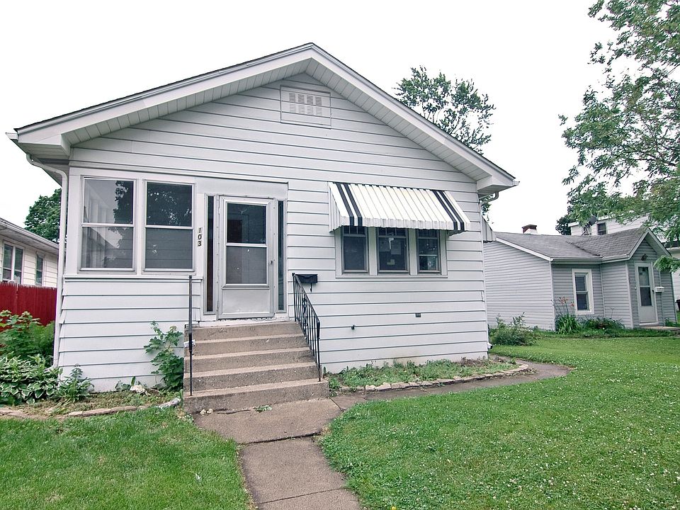1st image of 103 S Fulton Ave
