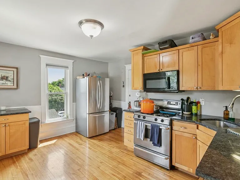 3407 Fremont Ave S #2 — Photo 10