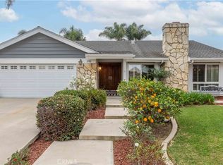 2502 W Adams St, Santa Ana, CA 92704