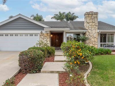 2502 W Adams St, Santa Ana, CA, 92704