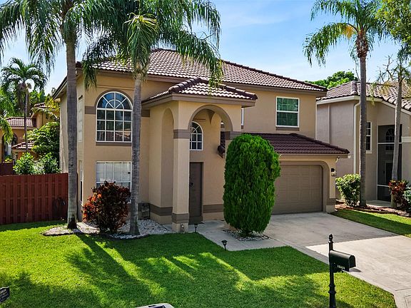 2nd image of 10324 E Breezeway Place