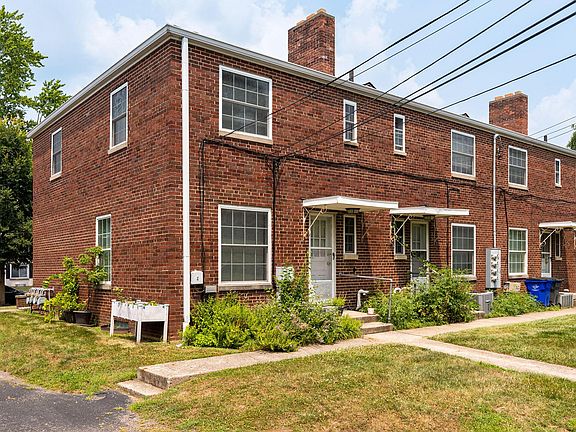 3rd image of 2027 Ridgeview Rd #2033