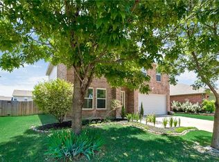 817 Ann Dr, Wylie, TX 75098