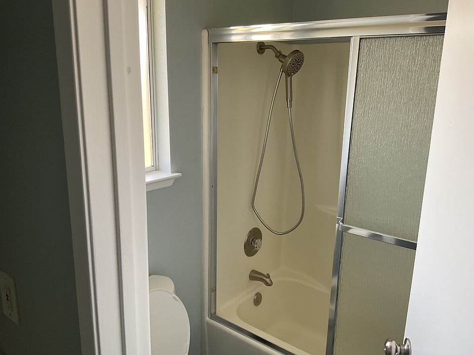 1st image of 16623 Mackennas Gold Ave