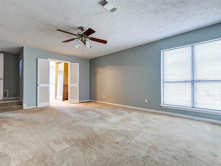 3102 Ashford Bend Dr — Photo 8