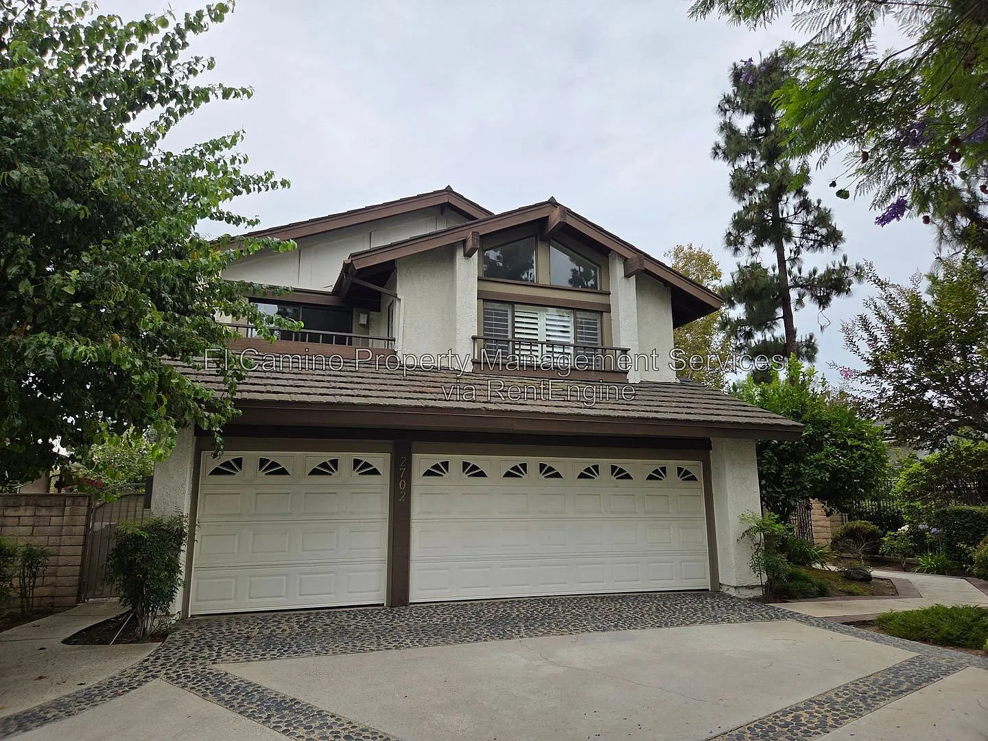 5 bed, 3.0 bath, 2918 sqft, $5,800 — Photo 3