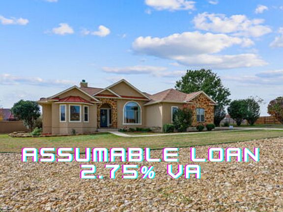 2nd image of 15814 Lake Breeze