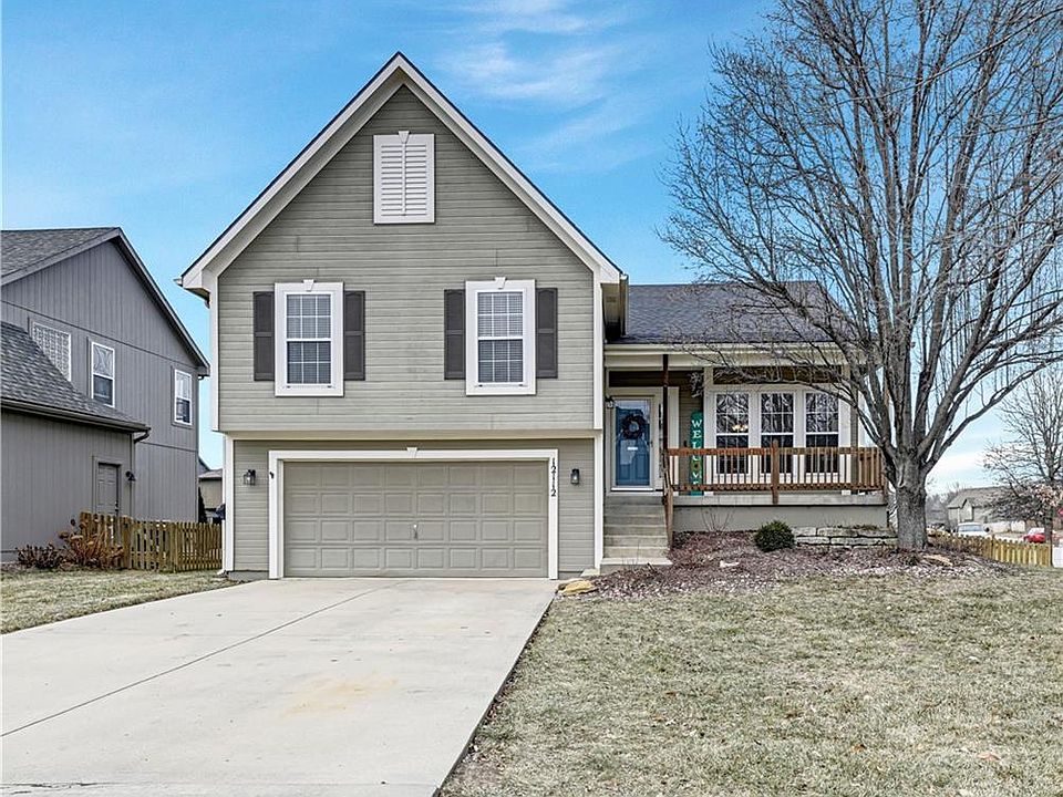 1st image of 12112 S Redbud Ln