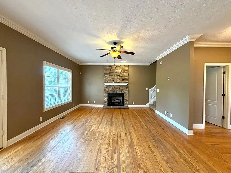 3409 Sango Xing — Photo 10