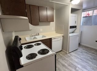 1822 8th Ave APT 1, Greeley, CO 80631