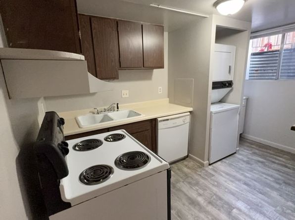 1822 8th Ave APT 1