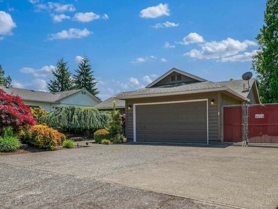172 Carnelia St SE, Salem, OR, 97306