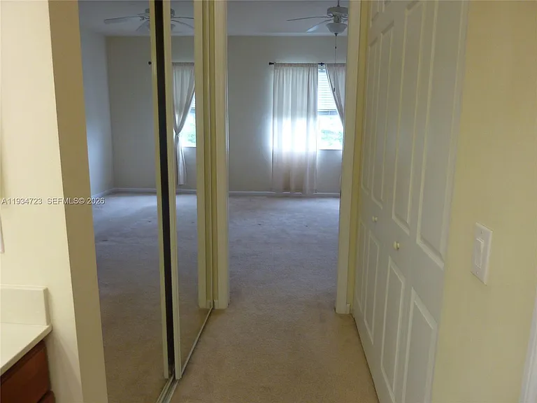 3500 Oaks Clubhouse Dr #308 — Photo 47