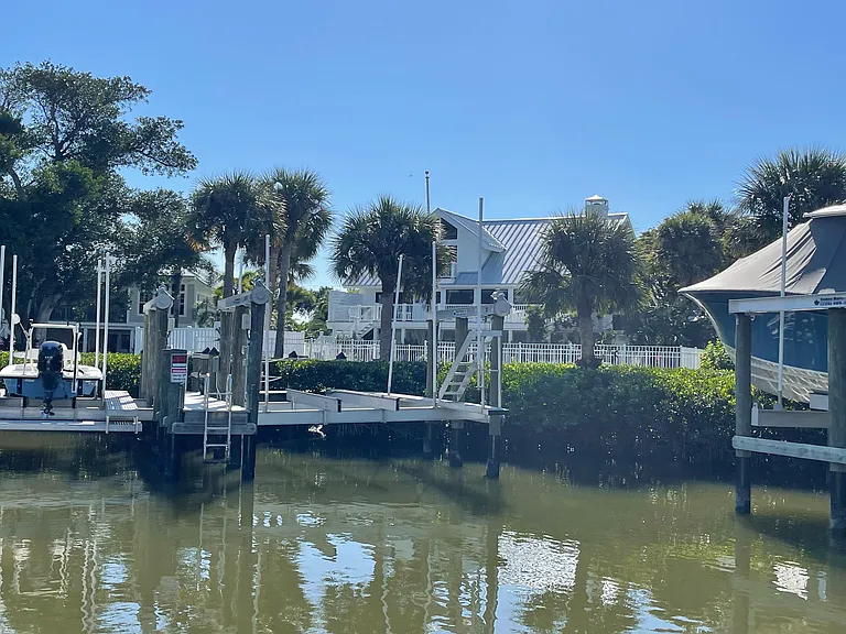 512 Periwinkle Way — Photo 48