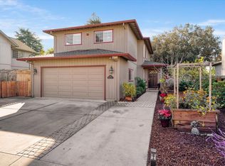2200 Pelican Crst, Santa Cruz, CA 95062